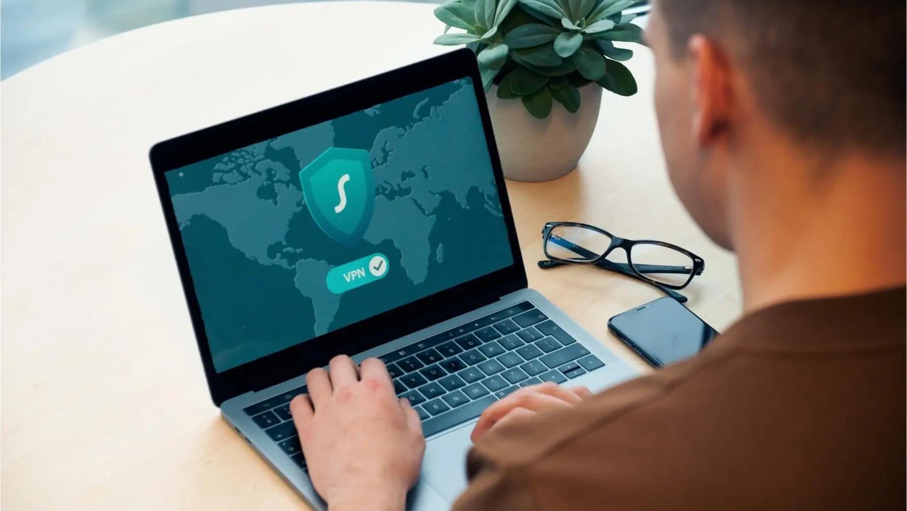 KnowBe4 Alternative: Competitors and Alternatives