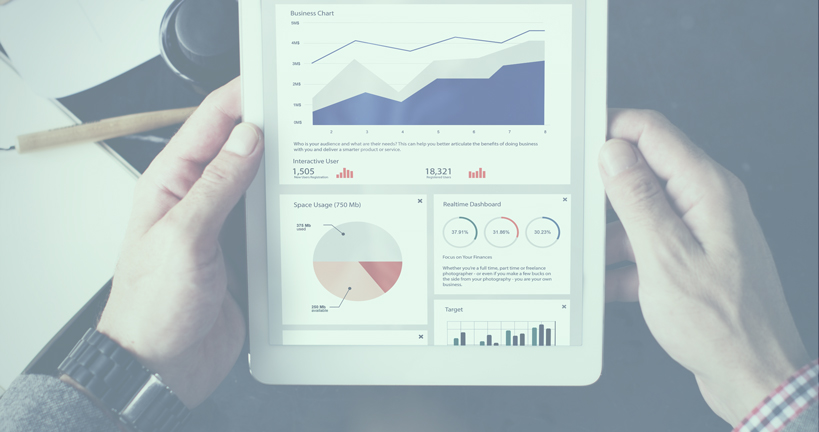 8 Reasons MSPs Must Add Web Filtering to Their Security Stack