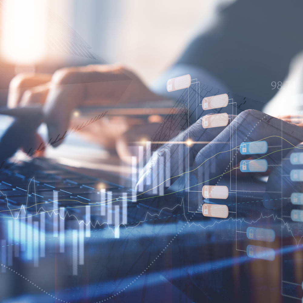 Compliant Archiving Solution