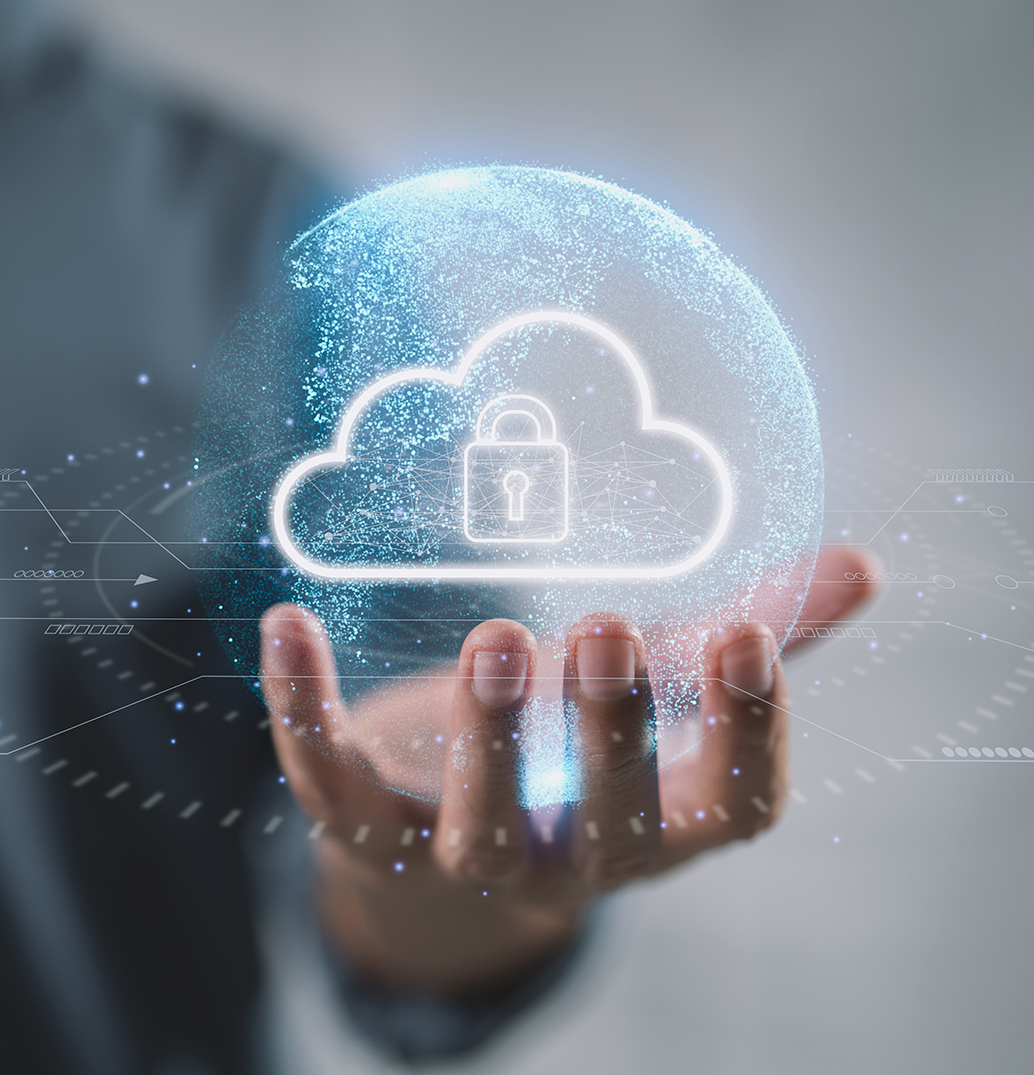 Wi-Fi Security, Content Filtering and Blocking High-Bandwidth Applications on a Bus Fleet