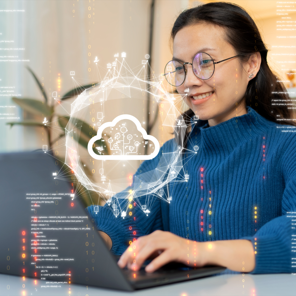Email Archiving for Office 365