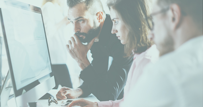 Navigating the M365 Maze: Insights into IT Administrator Security Challenges.