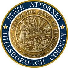 Deployment of WebTitan at the State Attorney’s Office Reduces Malware Traffic