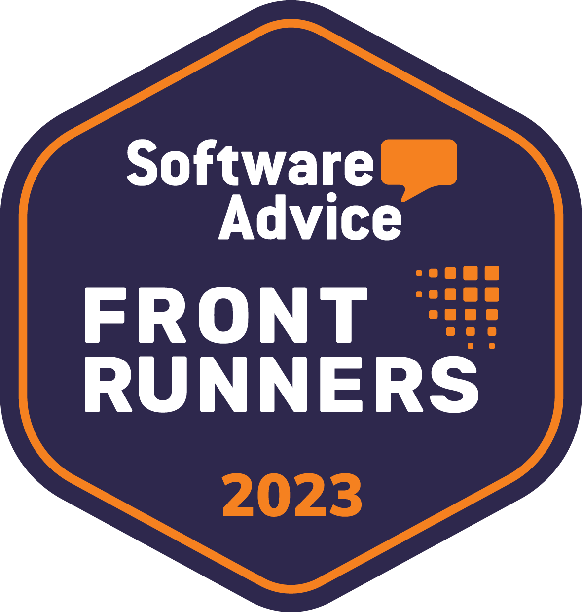 https://www.titanhq.com/images/uploads/homepage_2024/front_runners_compressed.png