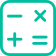 Interactive Security Calculator