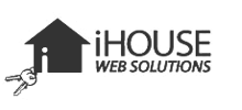 How iHouse Web Eradicated Spam with SpamTitan