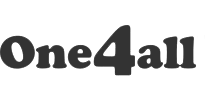 GVS Enjoy Increased Productivity Since Deploying WebTitan On Premise