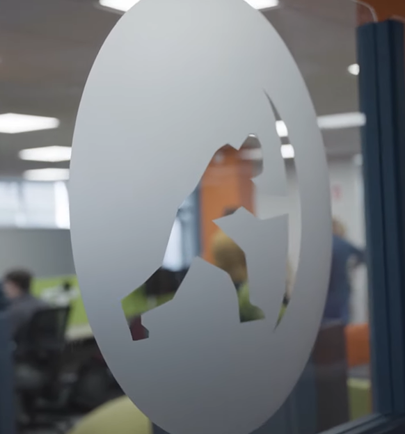 TitanHQ Listed as one of the World’s Most Innovative Cybersecurity Companies